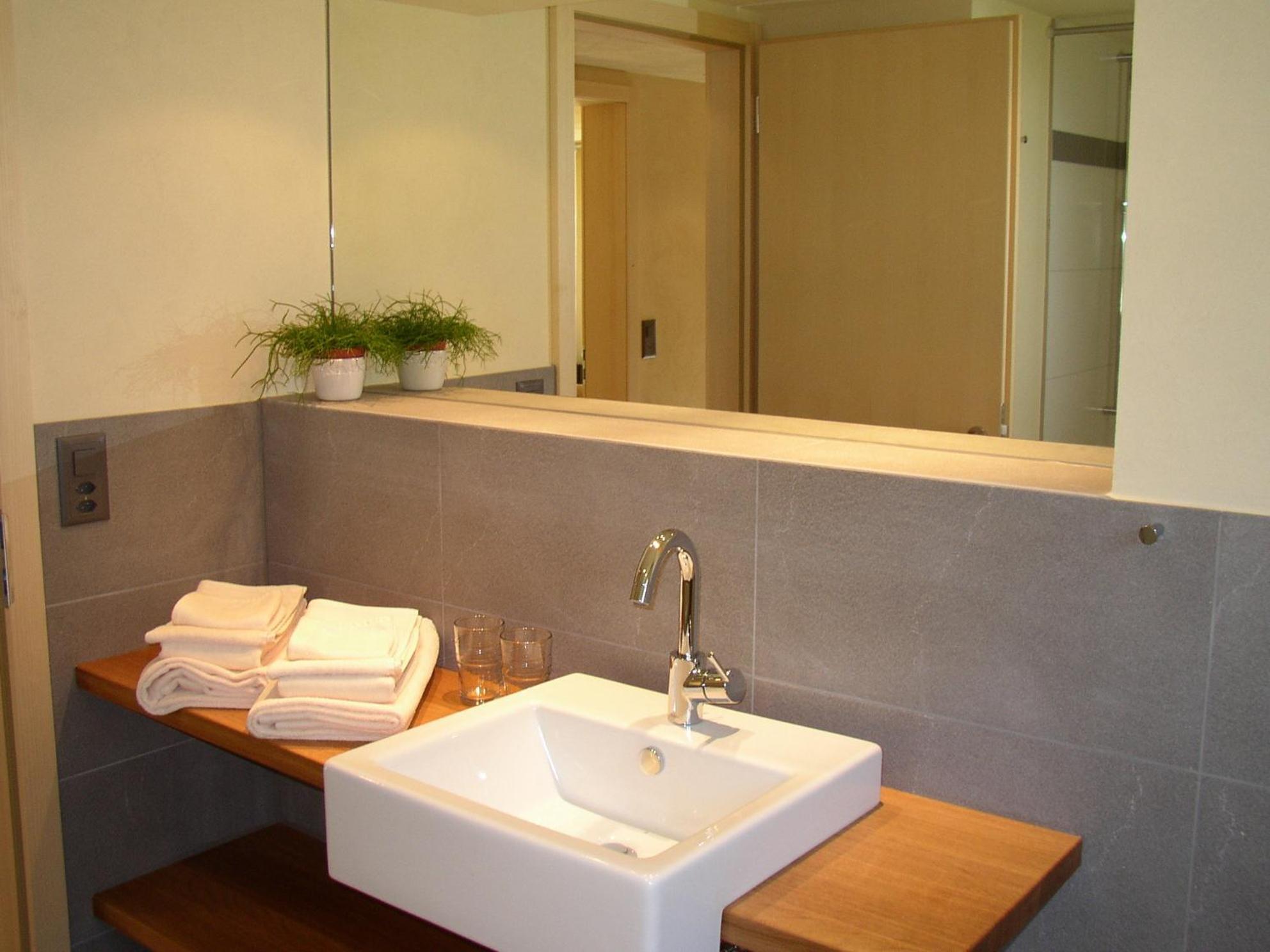 Chalet Aiiny Γκρίντελβαλντ Εξωτερικό φωτογραφία